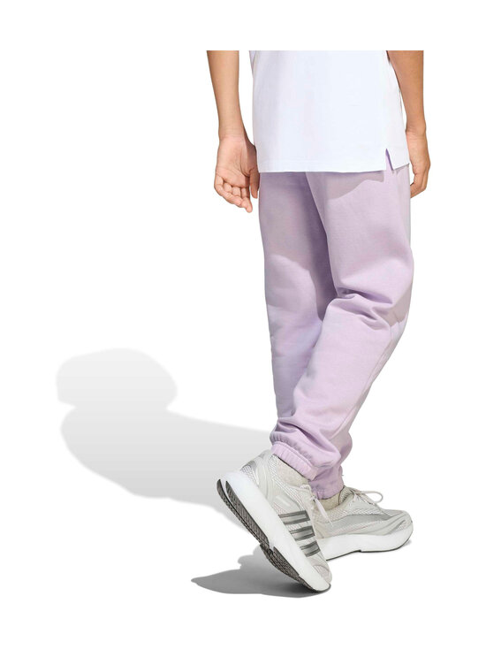 adidas Sportswear - Dressipüksid KRK17 - KS2958 ICELAV/WHITE | Stockmann - photo 3