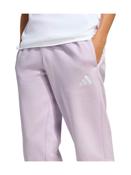 adidas Sportswear - Dressipüksid KRK17 - KS2958 ICELAV/WHITE | Stockmann - photo 5