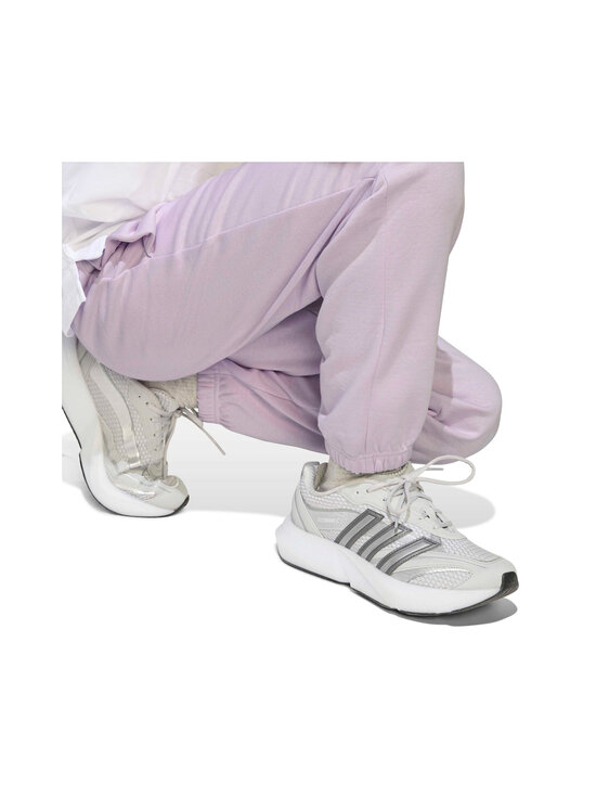 adidas Sportswear - Dressipüksid KRK17 - KS2958 ICELAV/WHITE | Stockmann - photo 6