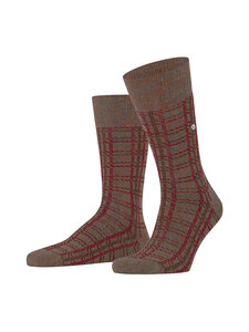 Burlington - Grid-sukat - HAZEL MEL. (5193) | Stockmann