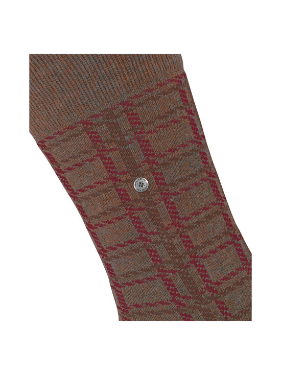 Burlington - Grid-sukat - HAZEL MEL. (5193) | Stockmann - photo 2
