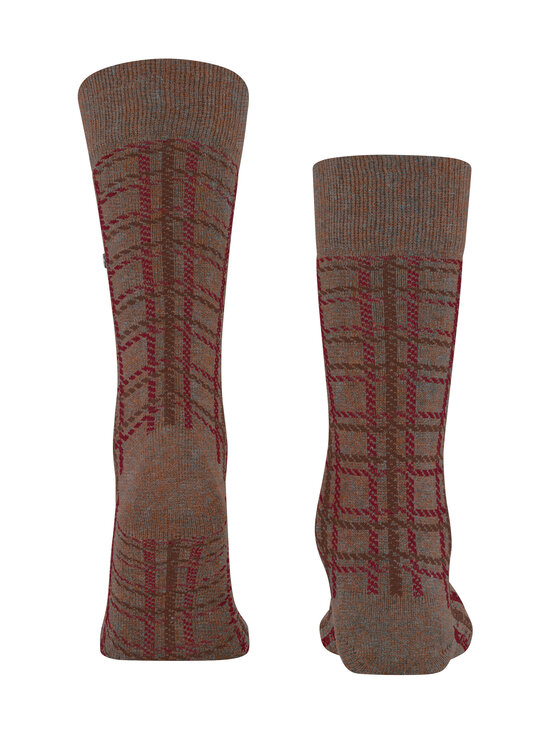 Burlington - Grid-sukat - HAZEL MEL. (5193) | Stockmann - photo 3