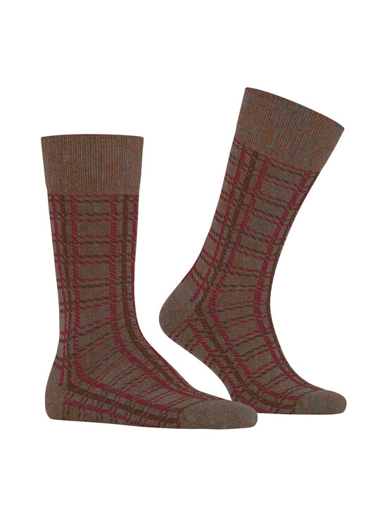 Burlington - Grid-sukat - HAZEL MEL. (5193) | Stockmann - photo 4