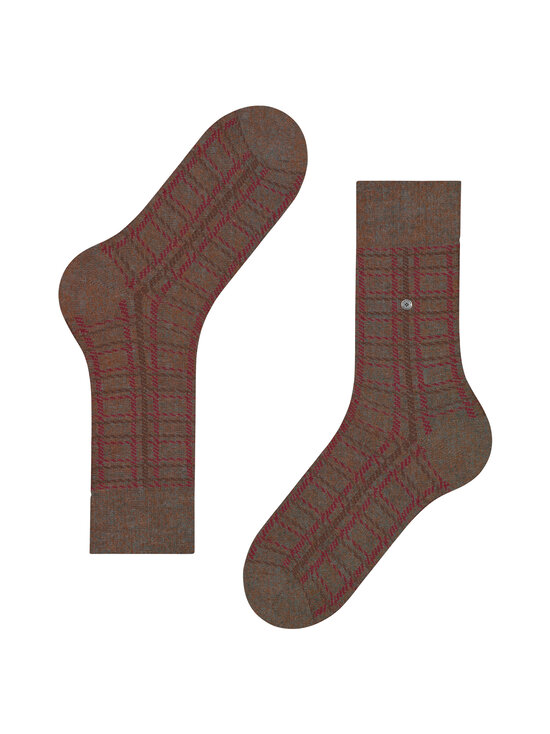 Burlington - Grid-sukat - HAZEL MEL. (5193) | Stockmann - photo 5