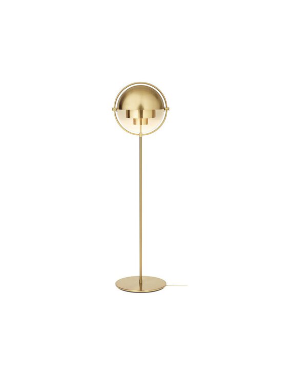 Gubi - Multi-Lite-lattiavalaisin - MESSINKI | Stockmann - photo 2