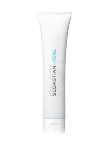 Sebastian - Niisutav palsam Hydre Moisture Treatment 150 ml | Stockmann