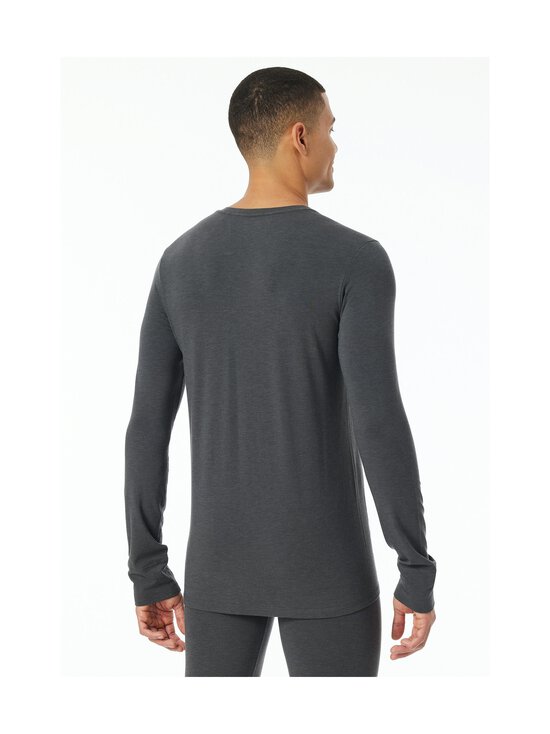 Schiesser - Apakškrekls - 214 DARK GREY - photo 3 Schiesser - Apakškrekls - 214 DARK GREY | Stockmann - photo 3