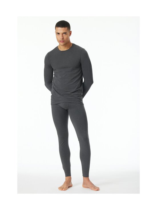 Schiesser - Apakškrekls - 214 DARK GREY - photo 4 Schiesser - Apakškrekls - 214 DARK GREY | Stockmann - photo 4