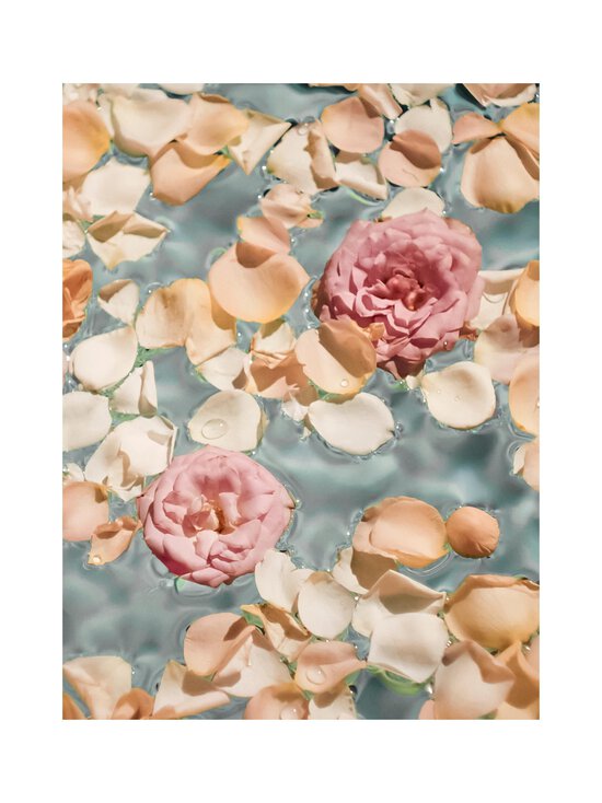 Maison Crivelli - Musc Nurãsana Extrait de Parfum -tuoksu - NOCOL | Stockmann - photo 9