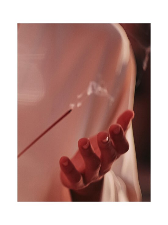 Maison Crivelli - Musc Nurãsana Extrait de Parfum -tuoksu - NOCOL | Stockmann - photo 13