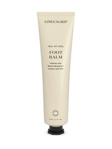 Löwengrip - Feel My Heel - Foot Balm Löwengrip | Stockmann