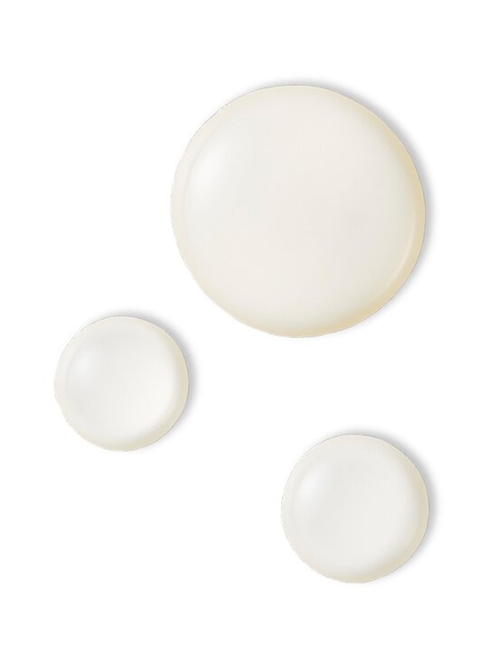 Evolve - EGF + Collagen Renewal Booster -tehotiiviste - NOCOL | Stockmann - photo 3