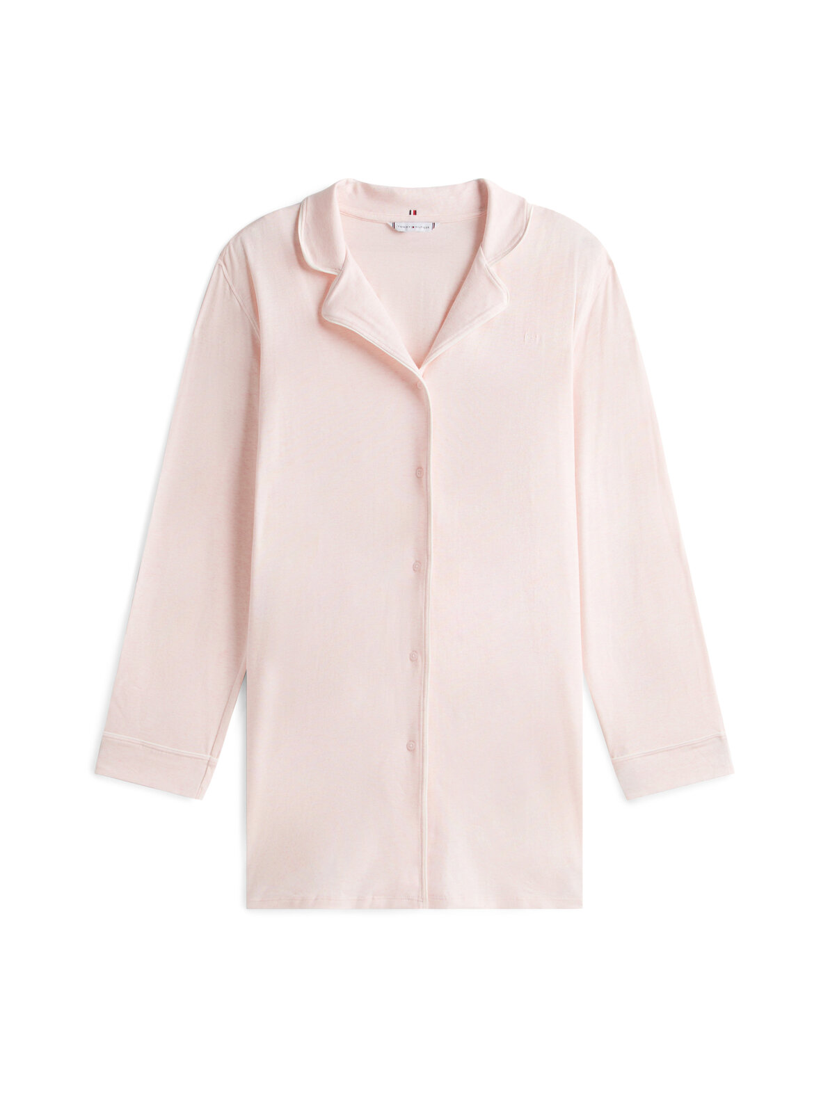 Paitamallinen yömekko