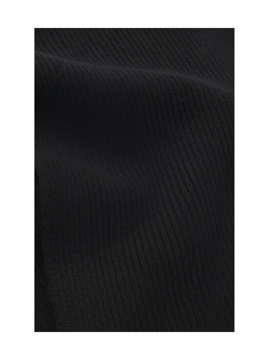 HUGO - Saffa-huivi - 001 BLACK | Stockmann - photo 2