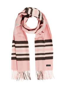 Fraas - Šalle - 410 LT. ROSE Fraas - Šalle - 410 LT. ROSE | Stockmann
