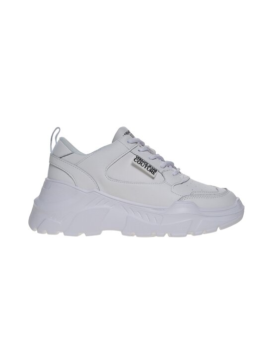 Fondo Speedtrack Dis SC2 -sneakerit