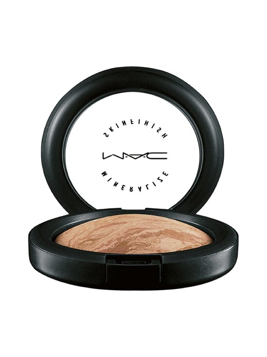MAC - Mineralize Skinfinish -korostuspuuteri 10 g - SOFT AND GENTLE - photo 1 MAC - Mineralize Skinfinish -korostuspuuteri 10 g - SOFT AND GENTLE | Stockmann - photo 1
