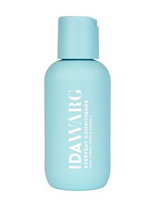 Ida Warg Beauty - Everyday Conditioner -hoitoaine 100 ml Ida Warg Beauty - Everyday Conditioner -hoitoaine 100 ml | Stockmann