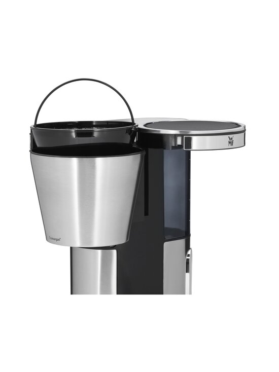 WMF - Lumero Aroma -kahvinkeitin - STEEL - photo 3 WMF - Lumero Aroma -kahvinkeitin - STEEL | Stockmann - photo 3