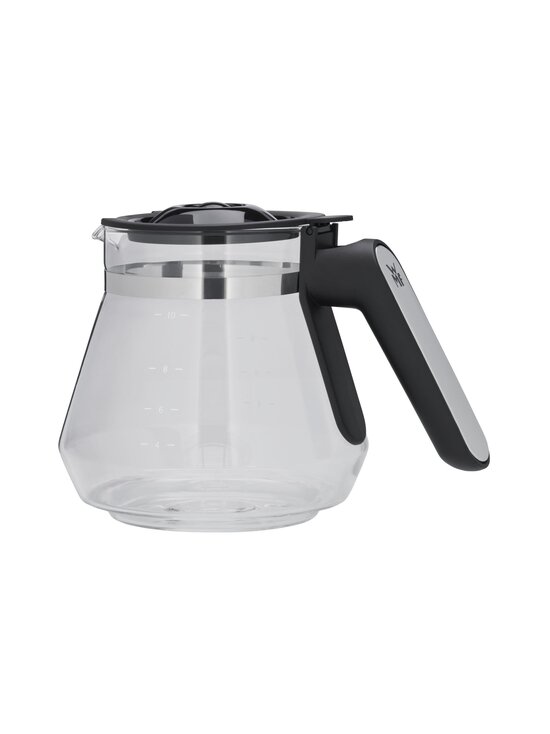 WMF - Lumero Aroma -kahvinkeitin - STEEL - photo 4 WMF - Lumero Aroma -kahvinkeitin - STEEL | Stockmann - photo 4