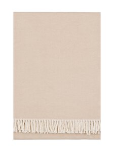 Finlayson - Sulo-torkkupeitto - BEIGE | Stockmann