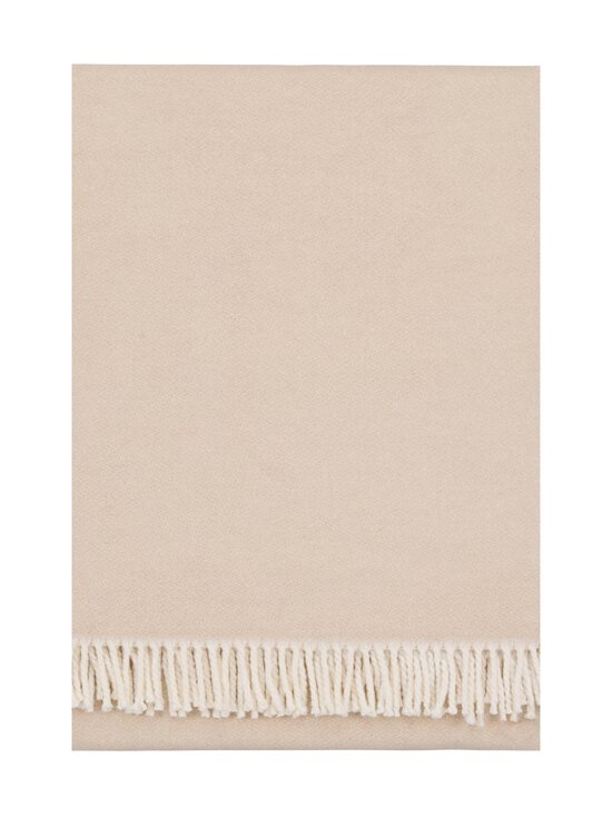 Finlayson - Sulo-torkkupeitto - BEIGE | Stockmann - photo 1