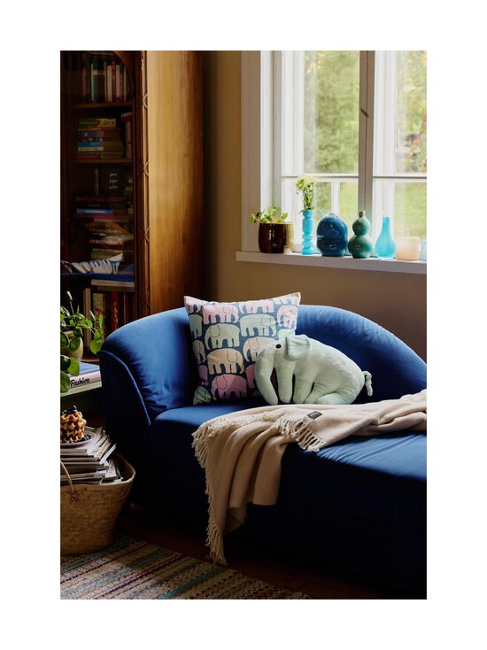Finlayson - Sulo-torkkupeitto - BEIGE | Stockmann - photo 3