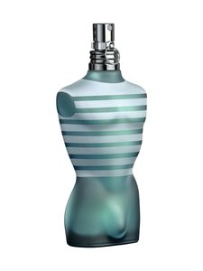 Jean Paul Gaultier - Le Male EdT -tuoksu | Stockmann