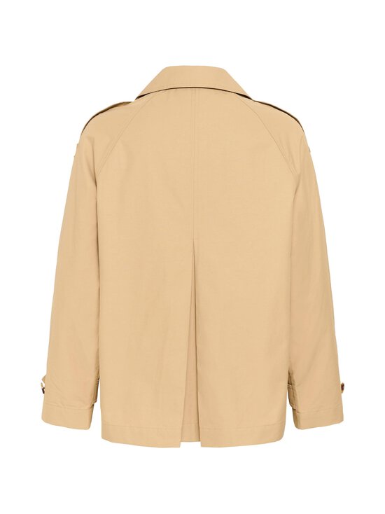 Part Two - YunaPW-trenssi - 151114 TRAVERTINE | Stockmann - photo 2