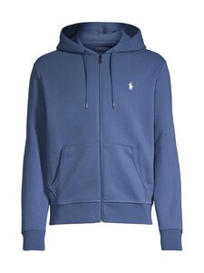 Polo Ralph Lauren - Hupparitakki - EARTH BLUE | Stockmann