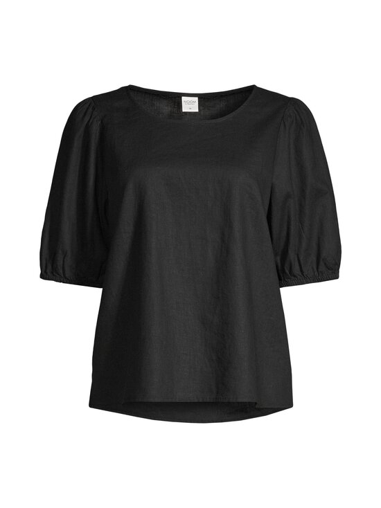 NOOM - Galliana-pusero - BLACK | Stockmann - photo 1