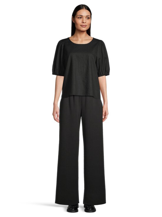 NOOM - Galliana-pusero - BLACK | Stockmann - photo 2