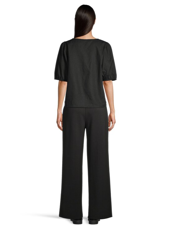 NOOM - Galliana-pusero - BLACK | Stockmann - photo 3