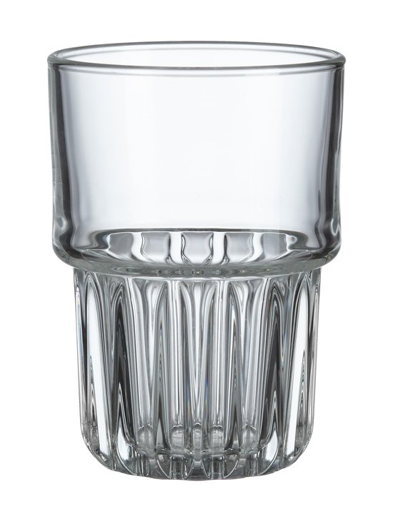 Hobstar - Hobstar Everest -lasi 11,5 cm - KIRKAS - photo 1 Hobstar - Hobstar Everest -lasi 11,5 cm - KIRKAS | Stockmann - photo 1