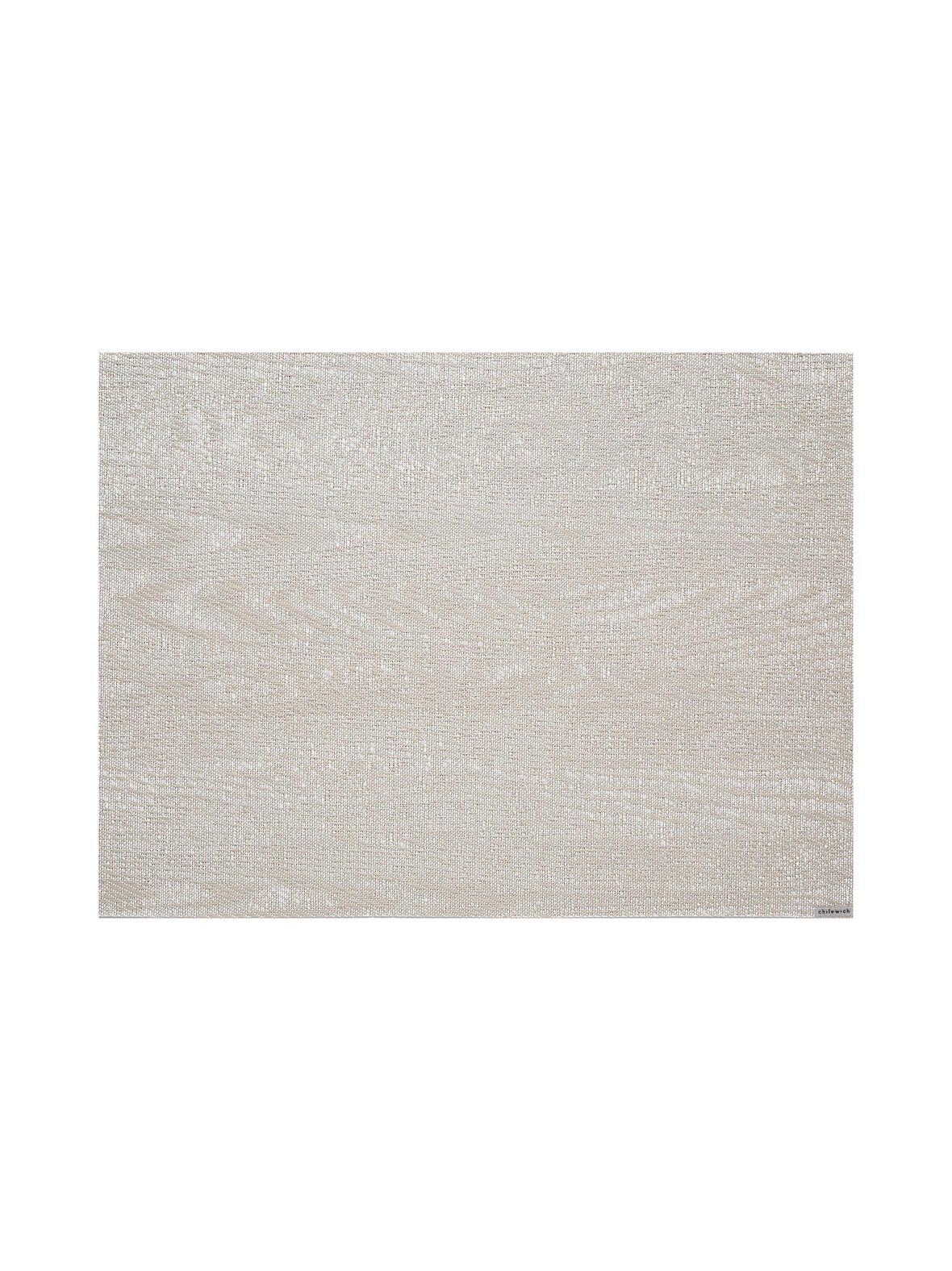 Woodgrain-pöytätabletti 36 x 48 cm
