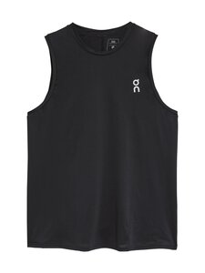 ON - Core Tank treniņkrekls - 2 BLACK ON - Core Tank treniņkrekls - 2 BLACK | Stockmann