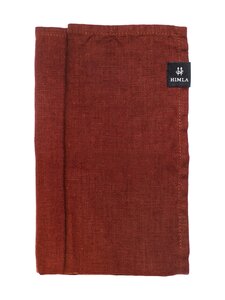 Himla - Sunshine-lautasliinat 4 kpl - LINGONBERRY | Stockmann