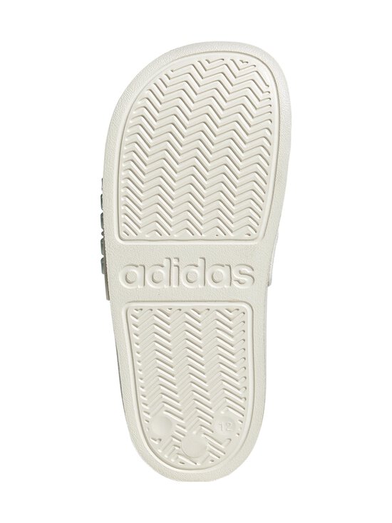 adidas Sportswear - Adilette Shower -sisäkengät - JP5784 OWHITE/BLILIL/HALMIN - photo 5 adidas Sportswear - Adilette Shower -sisäkengät - JP5784 OWHITE/BLILIL/HALMIN | Stockmann - photo 5