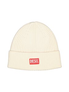 Diesel - Coder-neulepipo - 1AB | Stockmann