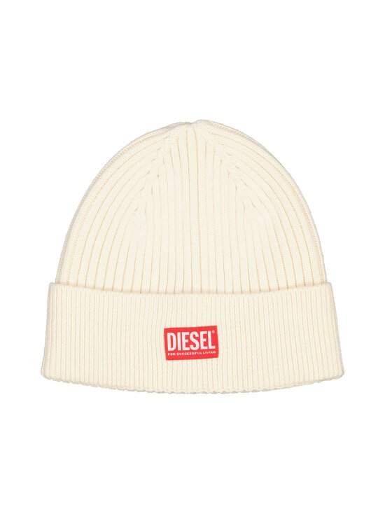 Diesel - Coder-neulepipo - 1AB | Stockmann - photo 1