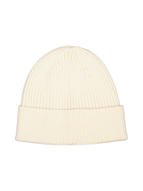 Diesel - Coder-neulepipo - 1AB | Stockmann - photo 2