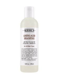 Kiehl's - Amino Acid Shampoo 250 ml Kiehl's - Amino Acid Shampoo 250 ml | Stockmann