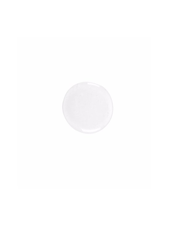 Kiehl's - Amino Acid Shampoo 250 ml - photo 2 Kiehl's - Amino Acid Shampoo 250 ml | Stockmann - photo 2