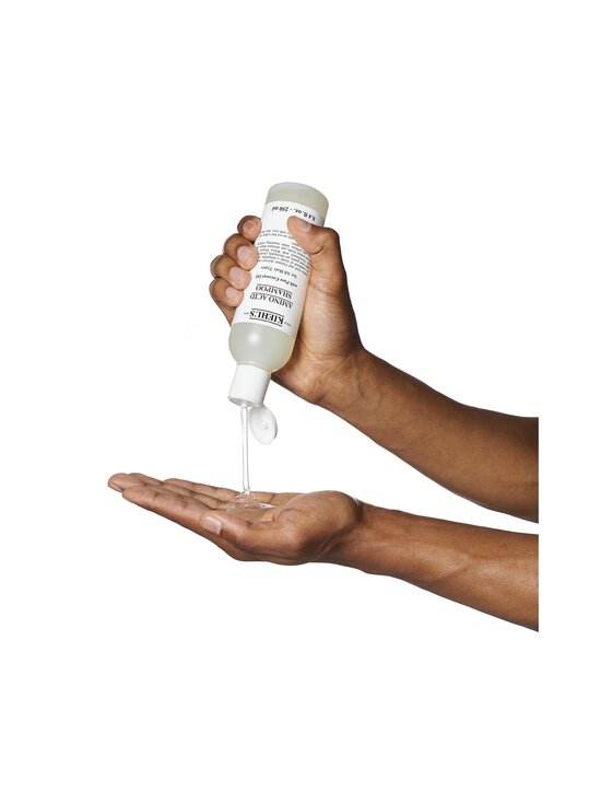 Kiehl's - Amino Acid Shampoo 250 ml - photo 3 Kiehl's - Amino Acid Shampoo 250 ml | Stockmann - photo 3