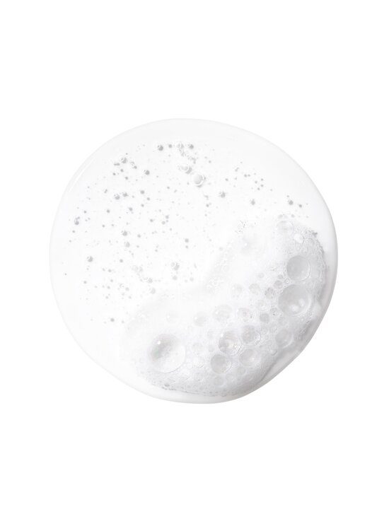 Kiehl's - Amino Acid Shampoo 250 ml - photo 4 Kiehl's - Amino Acid Shampoo 250 ml | Stockmann - photo 4