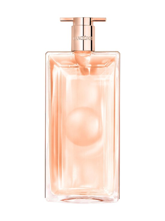 Lancôme - Idôle EdT -tuoksu - NOCOL - photo 2 Lancôme - Idôle EdT -tuoksu - NOCOL | Stockmann - photo 2