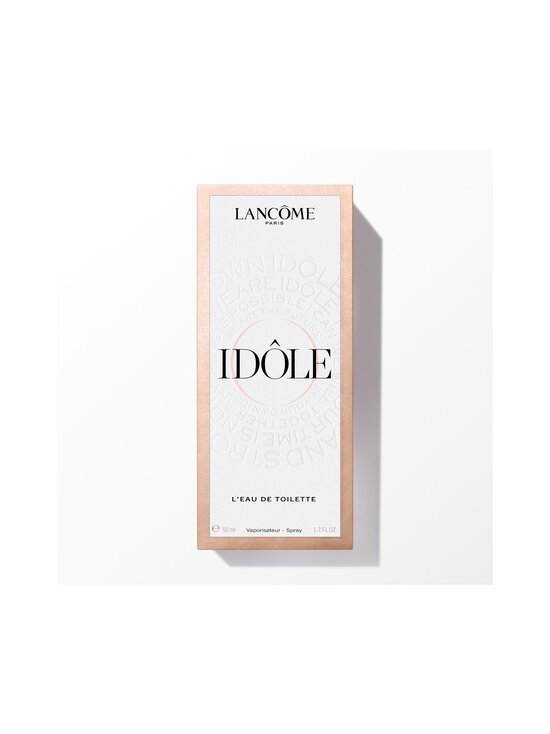 Lancôme - Idôle EdT -tuoksu - NOCOL - photo 4 Lancôme - Idôle EdT -tuoksu - NOCOL | Stockmann - photo 4