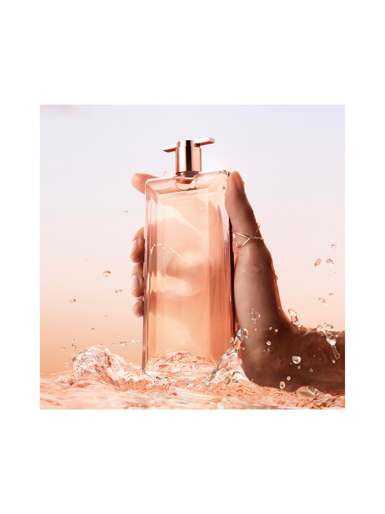 Lancôme - Idôle EdT -tuoksu - NOCOL - photo 6 Lancôme - Idôle EdT -tuoksu - NOCOL | Stockmann - photo 6