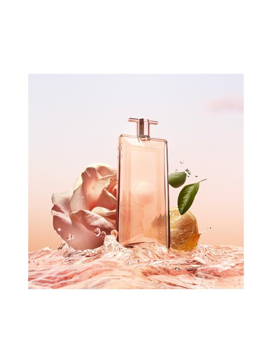 Lancôme - Idôle EdT -tuoksu - NOCOL - photo 8 Lancôme - Idôle EdT -tuoksu - NOCOL | Stockmann - photo 8