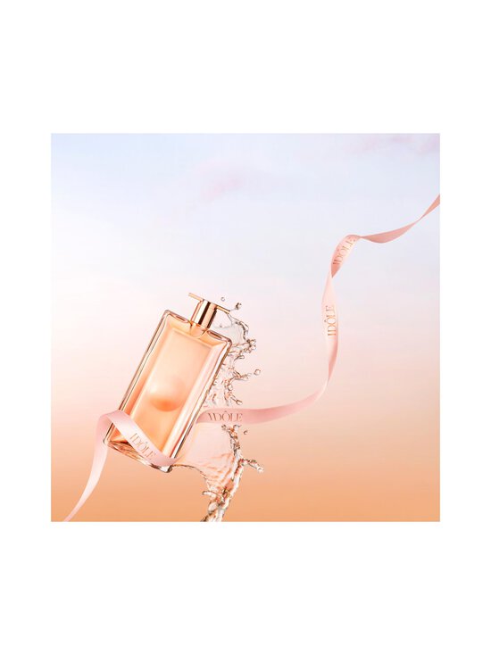 Lancôme - Idôle EdT -tuoksu - NOCOL - photo 10 Lancôme - Idôle EdT -tuoksu - NOCOL | Stockmann - photo 10